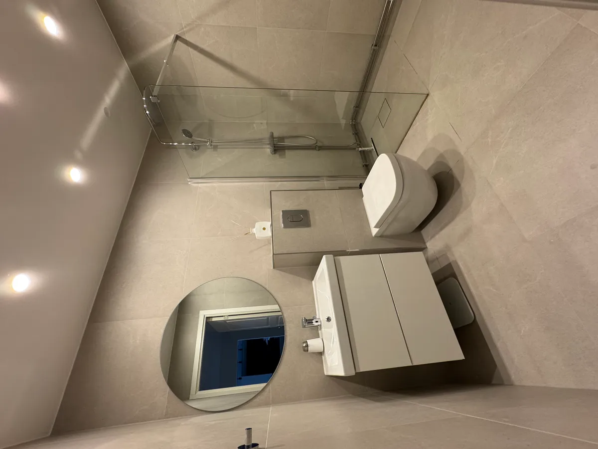 Hyreslägenhet på Malmö i malmo