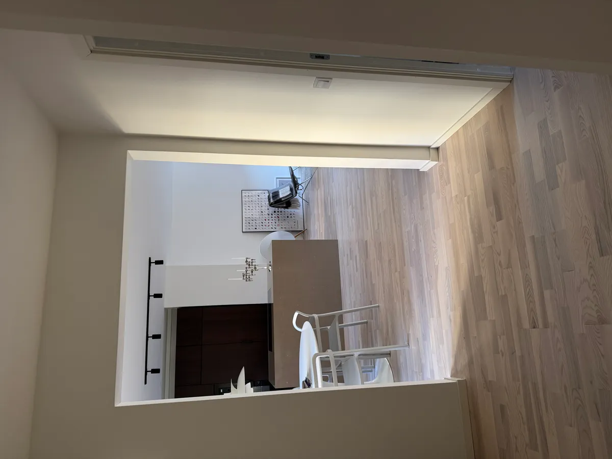 Hyreslägenhet på Malmö i malmo