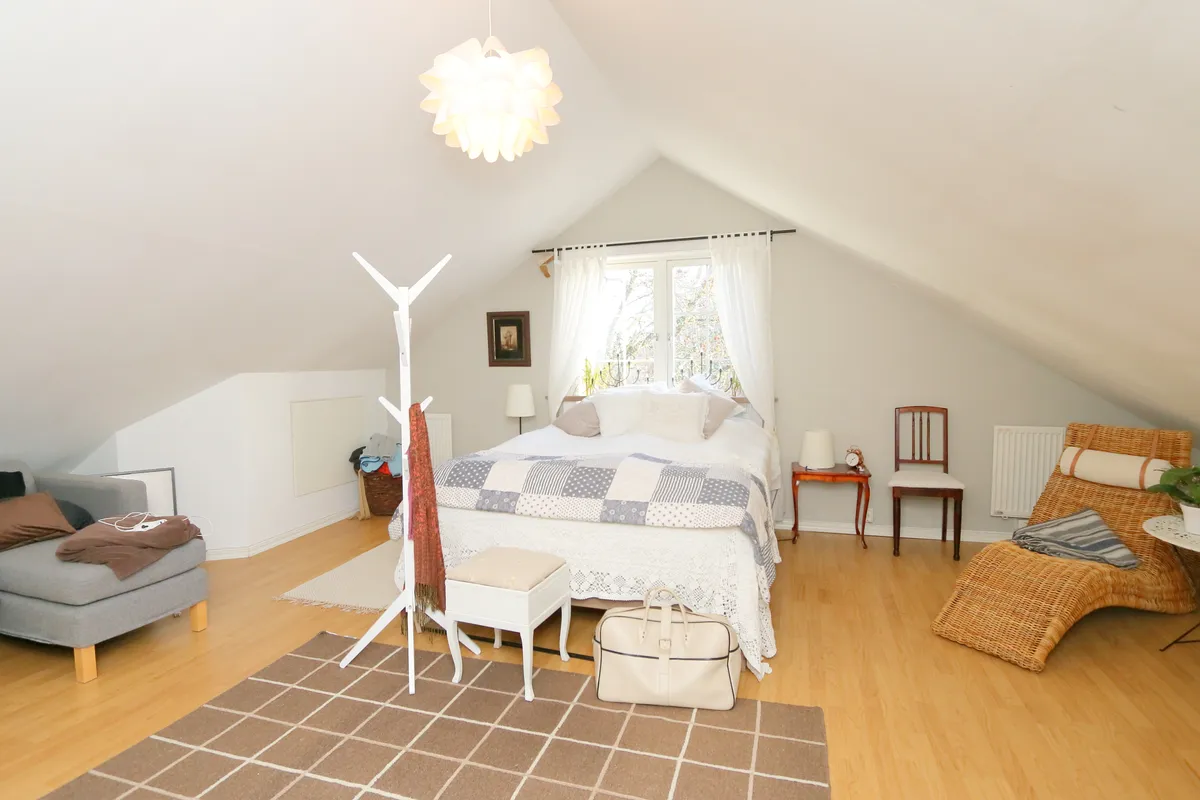 Hyreslägenhet på Enköping i enkoping