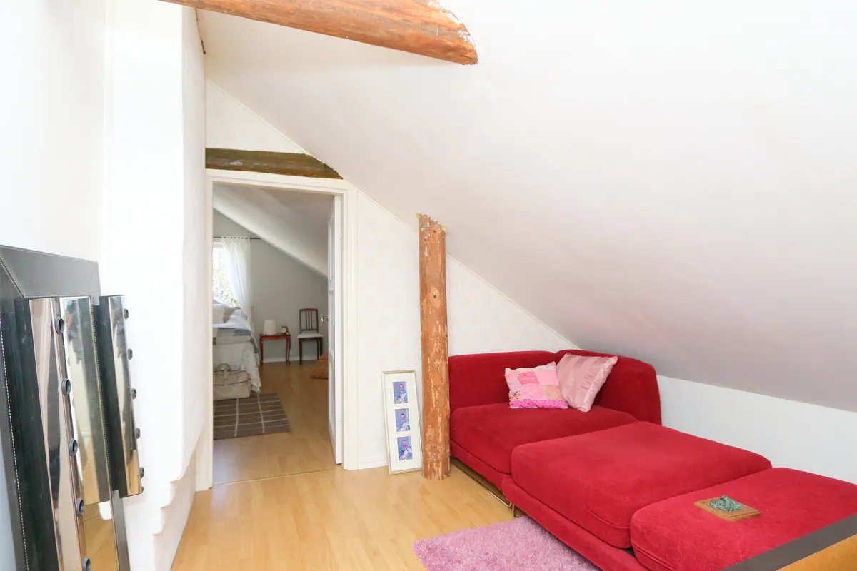 Hyreslägenhet på Enköping i enkoping