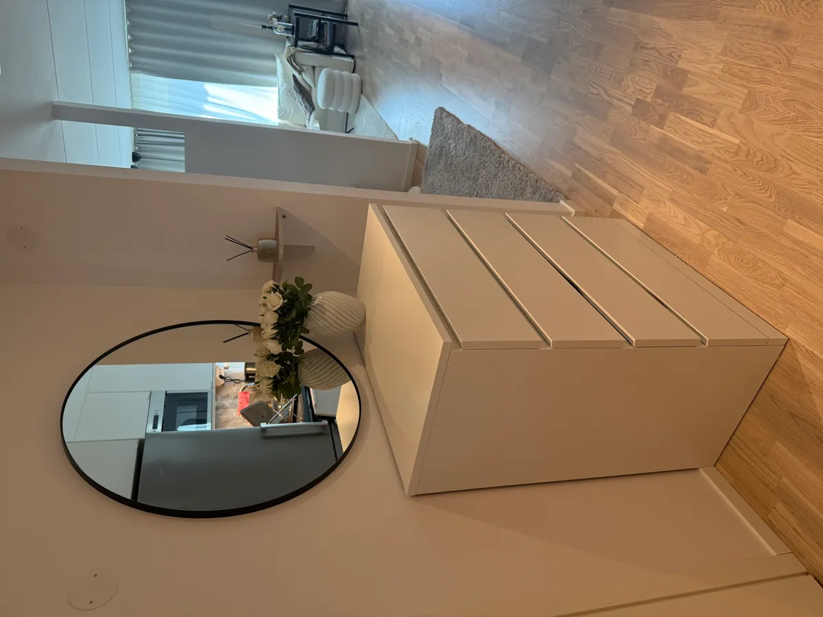 Hyreslägenhet på Malmö i malmo