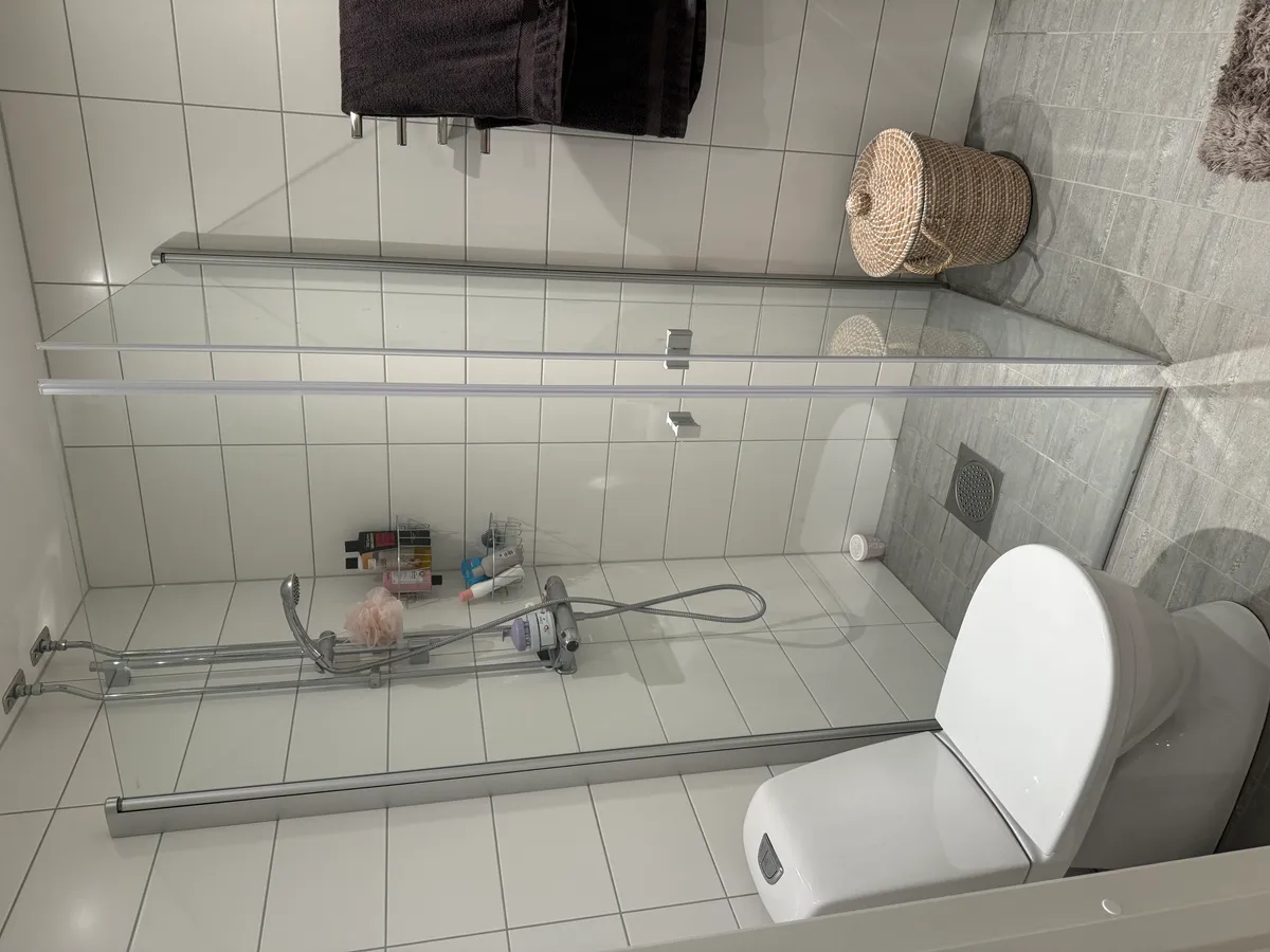 Hyreslägenhet på Malmö i malmo