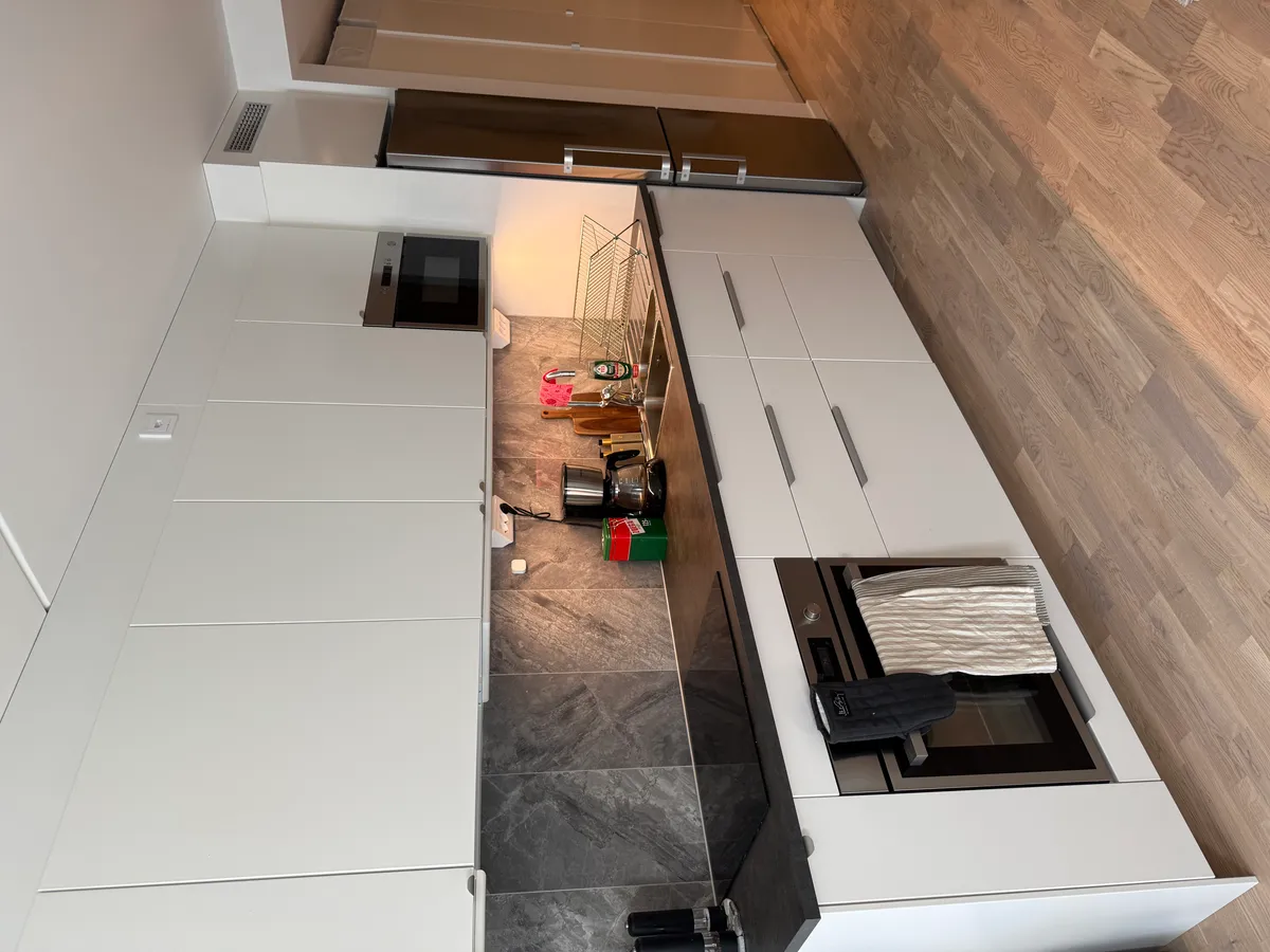 Hyreslägenhet på Malmö i malmo