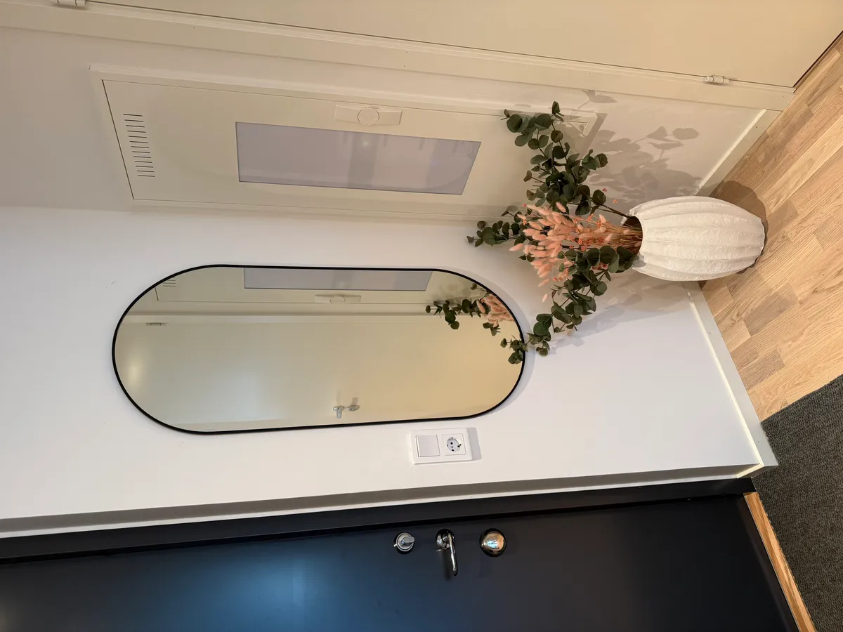 Hyreslägenhet på Malmö i malmo