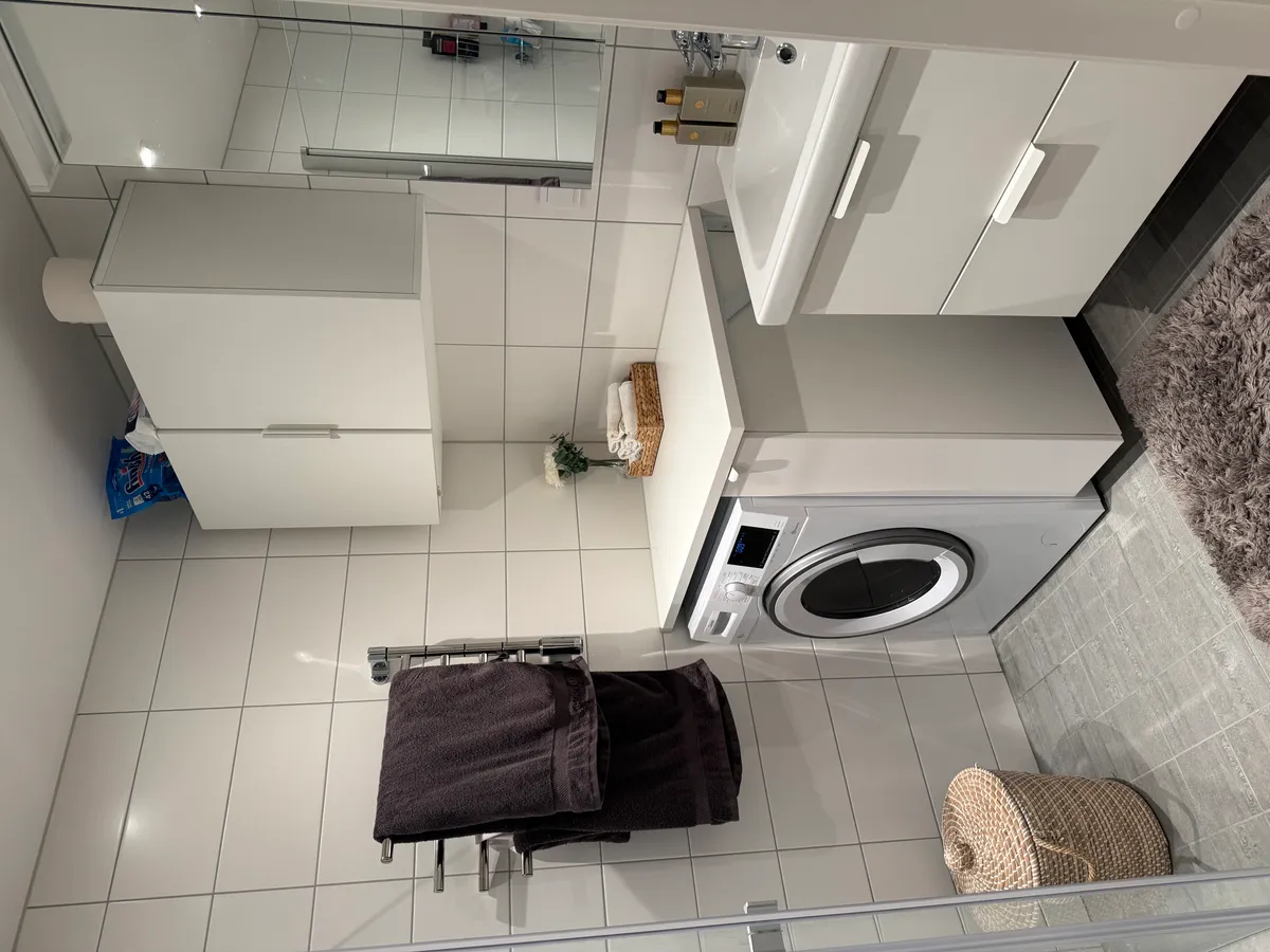 Hyreslägenhet på Malmö i malmo