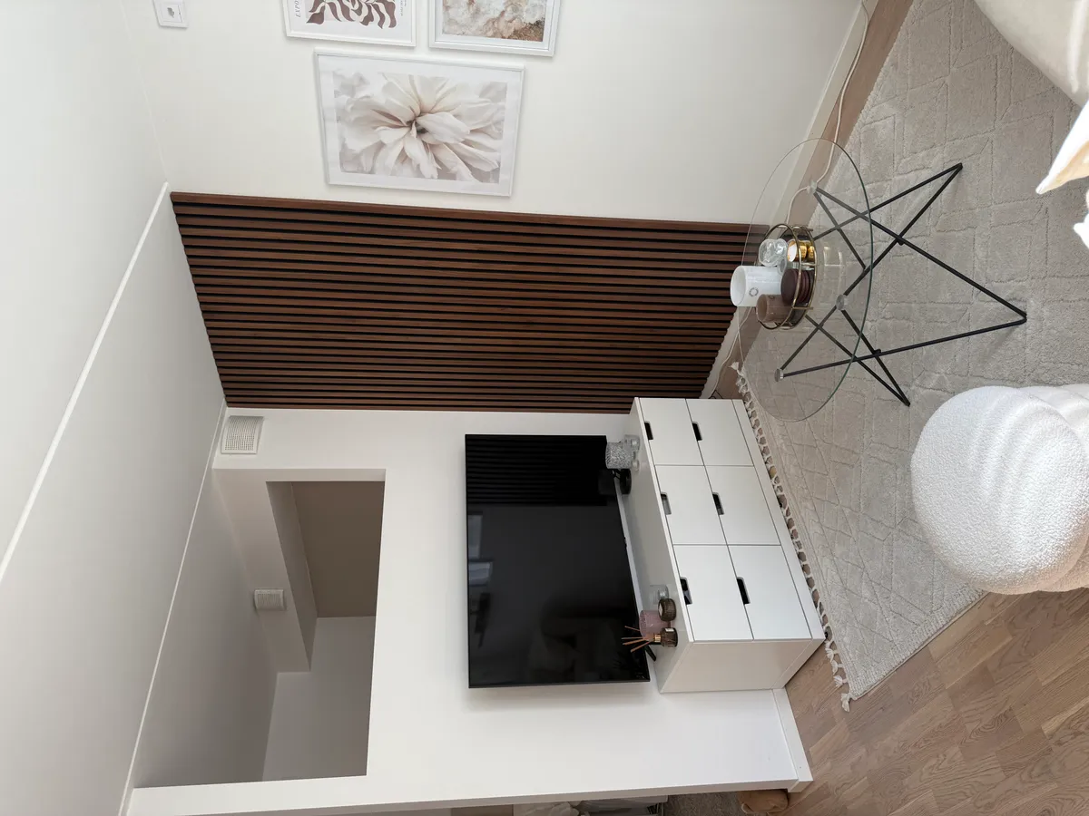 Hyreslägenhet på Malmö i malmo