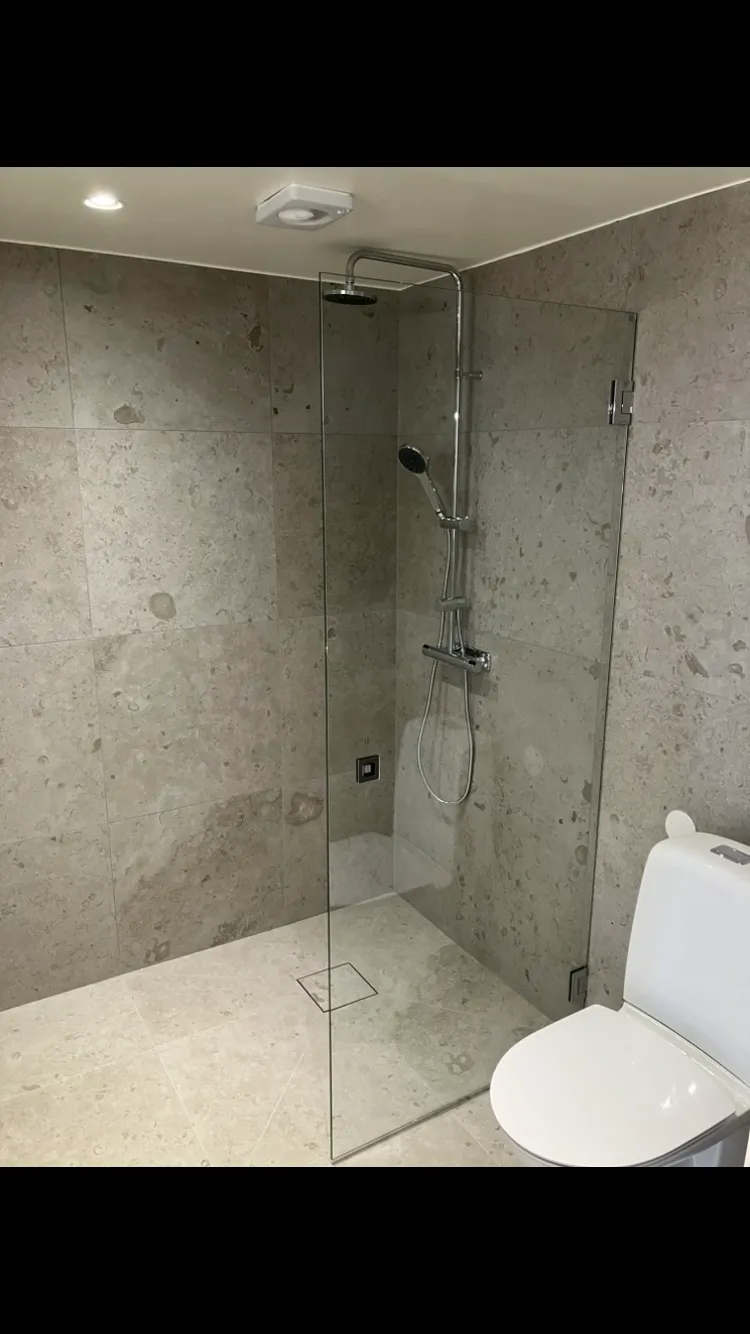 Hyresbostad på Falun i falun