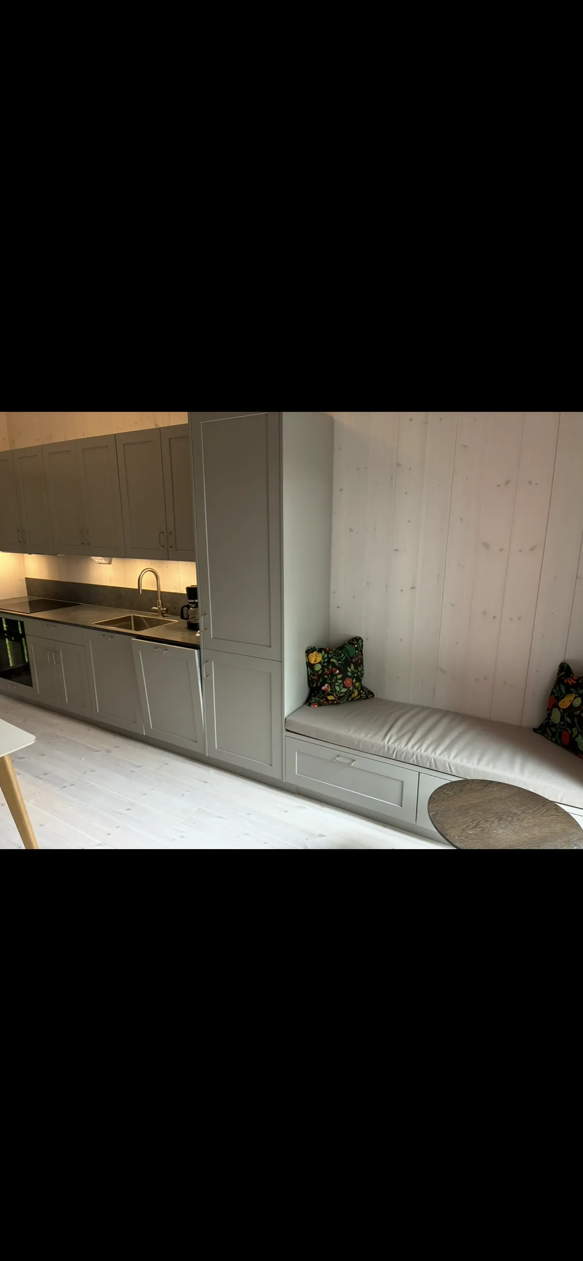 Hyresbostad på Falun i falun