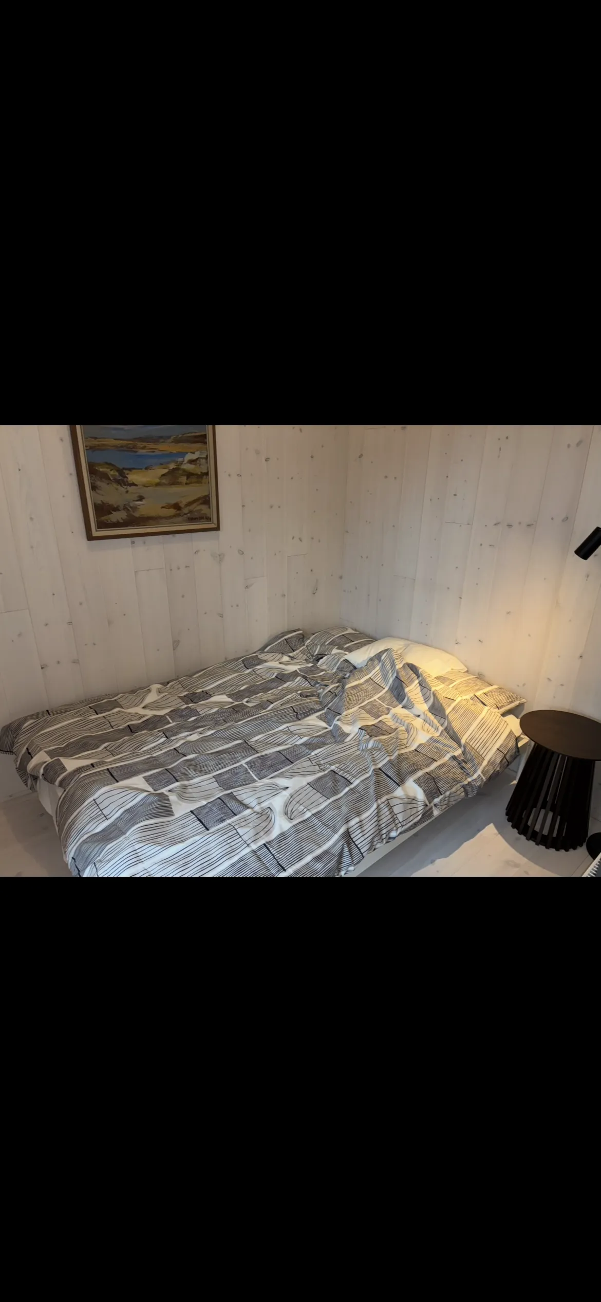 Hyresbostad på Falun i falun