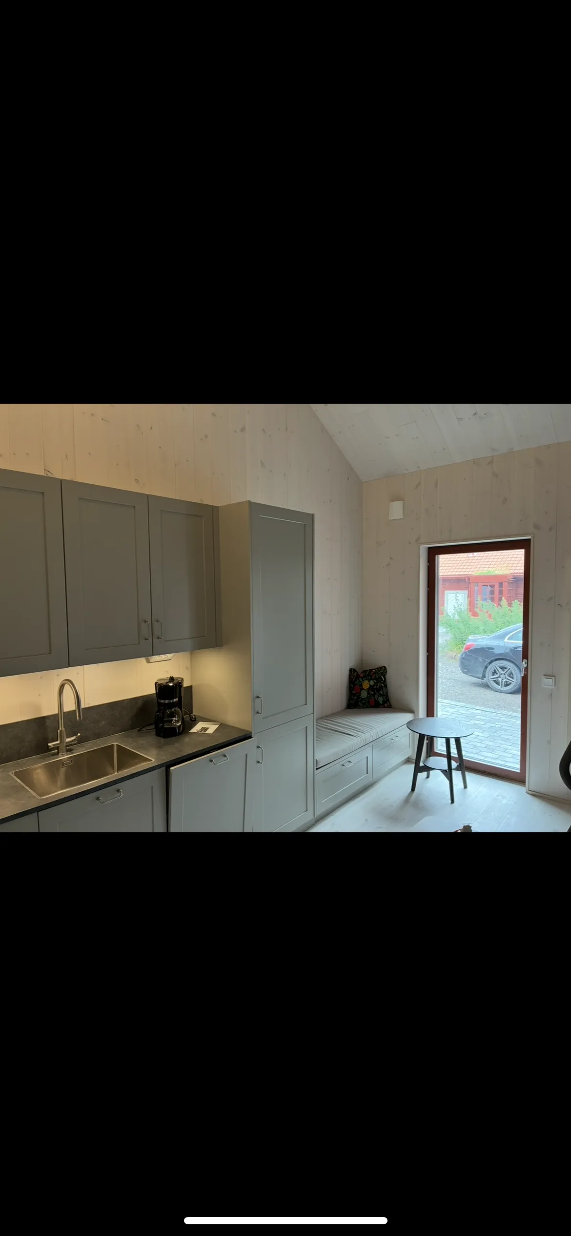 Hyresbostad på Falun i falun