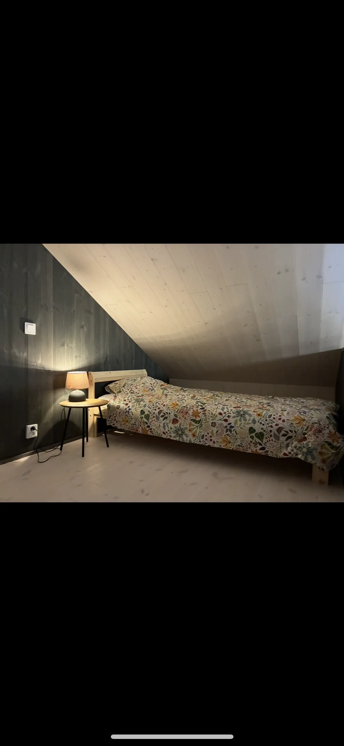 Hyresbostad på Falun i falun