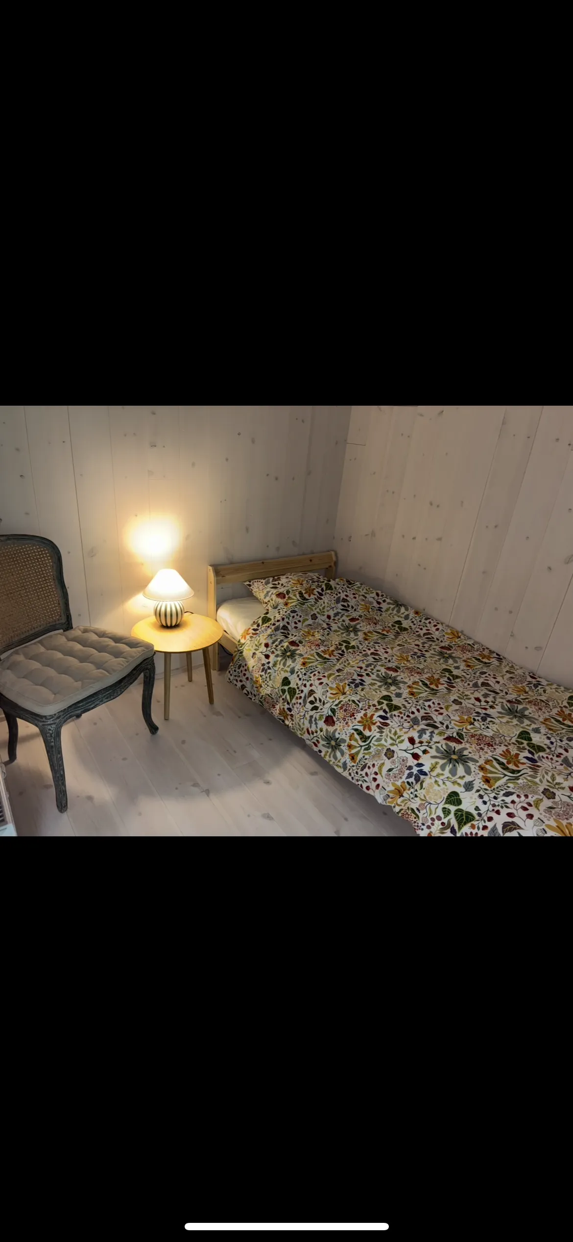 Hyresbostad på Falun i falun