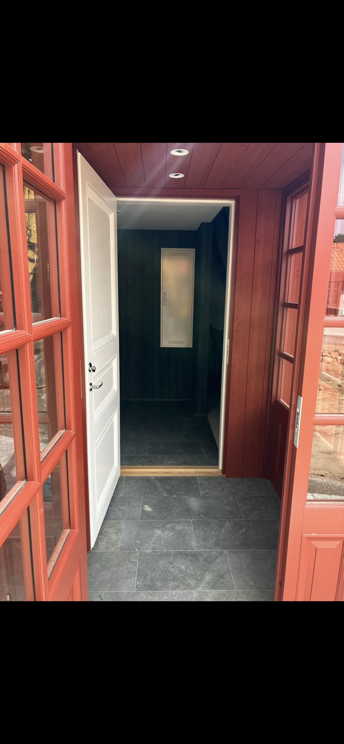 Hyresbostad på Falun i falun