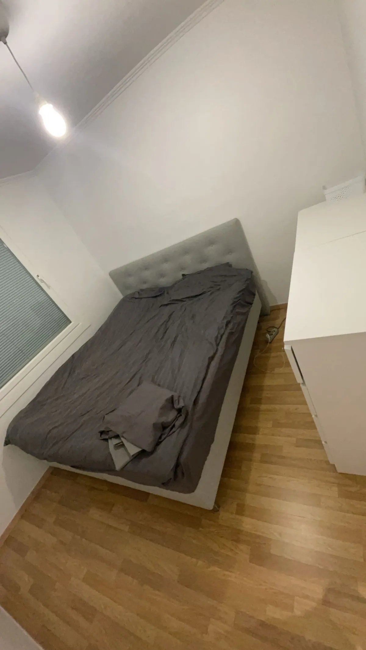 Hyreslägenhet på Södertälje i sodertalje