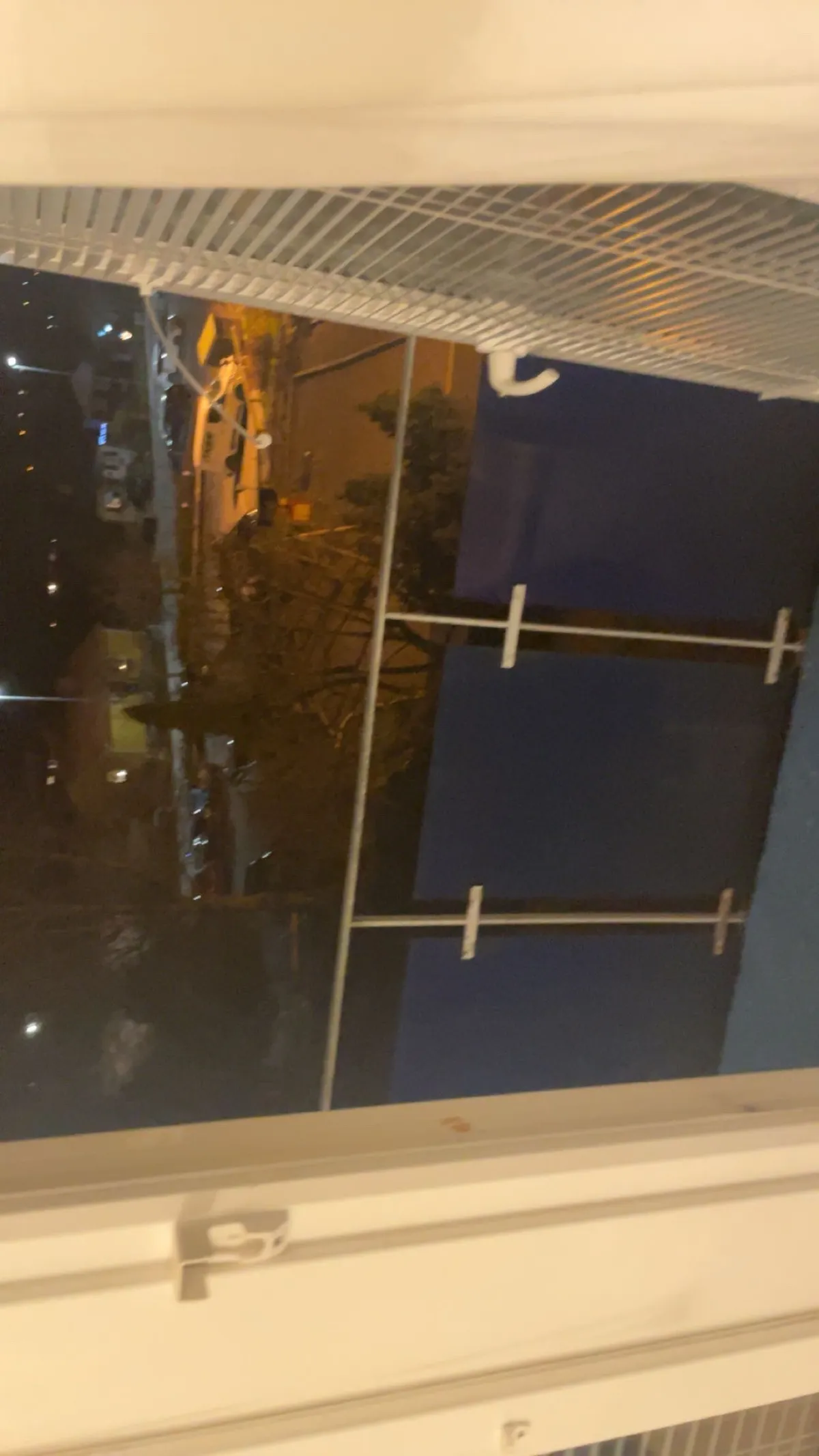 Hyreslägenhet på Södertälje i sodertalje