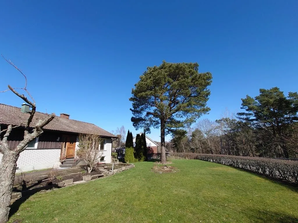 Hyresbostad på Göteborg i goteborg