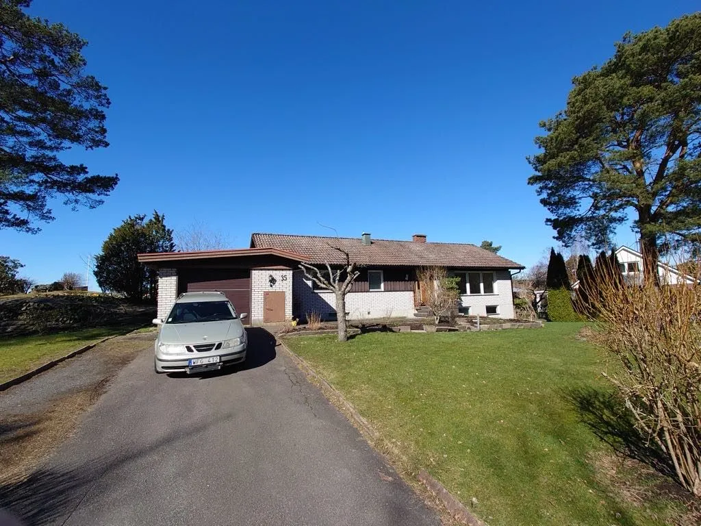 Hyresbostad på Göteborg i goteborg