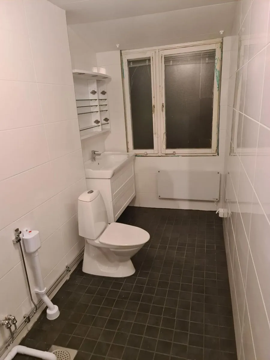 Hyresbostad på Göteborg i goteborg