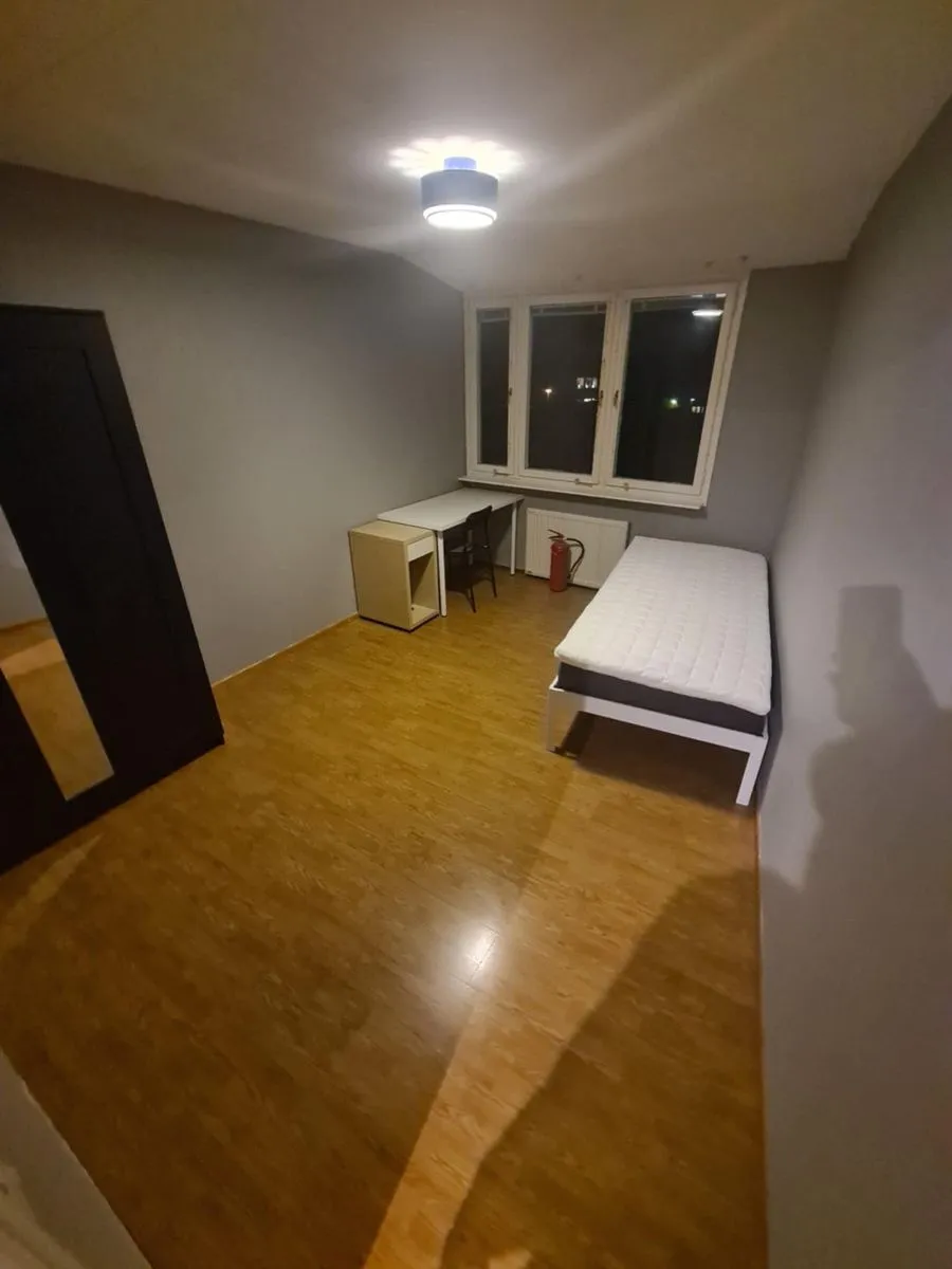 Hyresbostad på Göteborg i goteborg