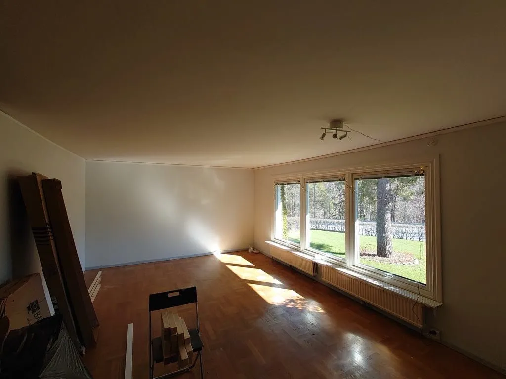 Hyresbostad på Göteborg i goteborg