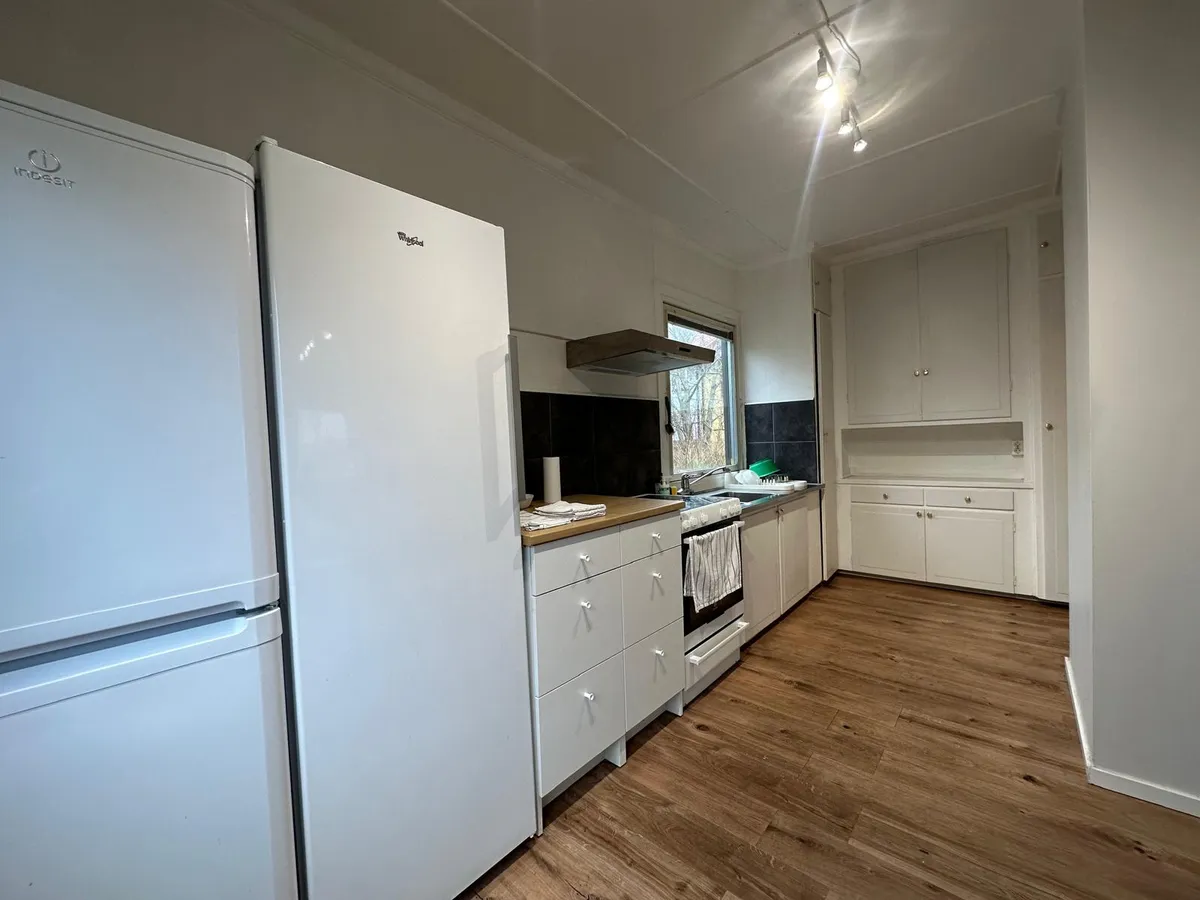 Hyresbostad på Göteborg i goteborg