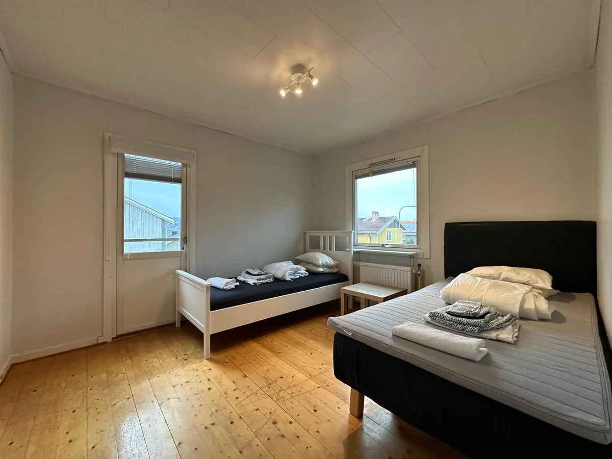 Hyresbostad på Göteborg i goteborg