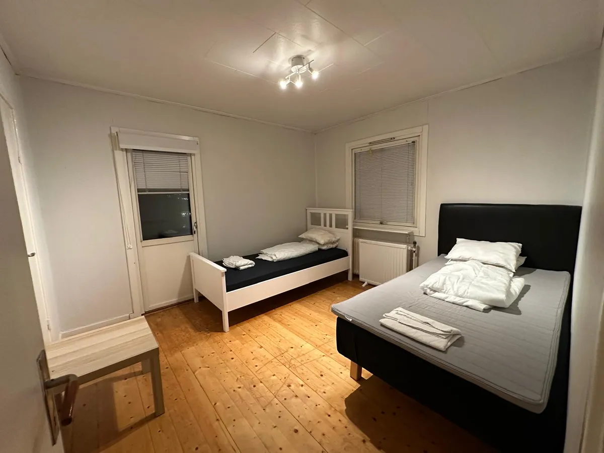 Hyresbostad på Göteborg i goteborg