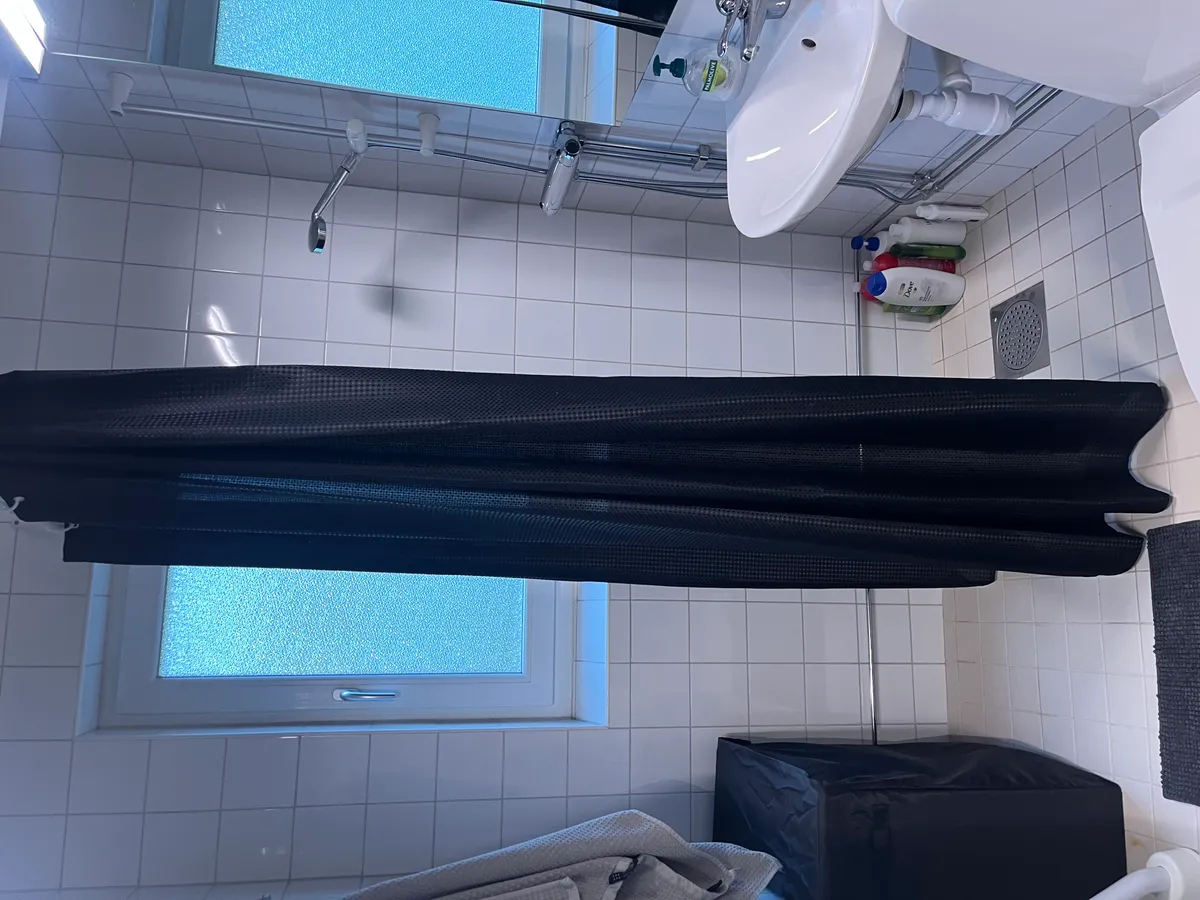 Hyreslägenhet på Hässelby i hasselby