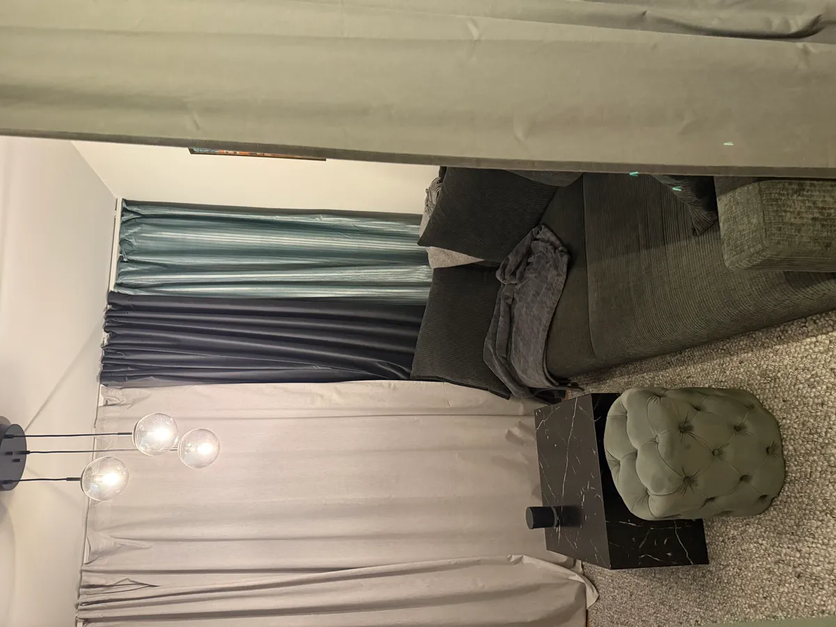 Hyreslägenhet på Visby i visby