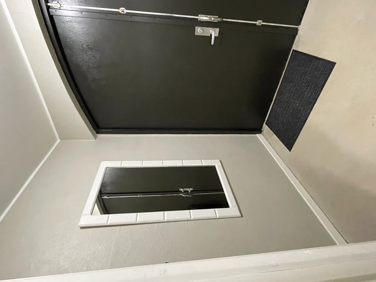 Hyresbostad på Landskrona i landskrona