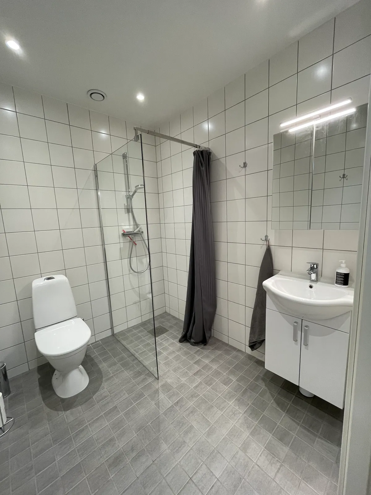 Hyresbostad på Landskrona i landskrona