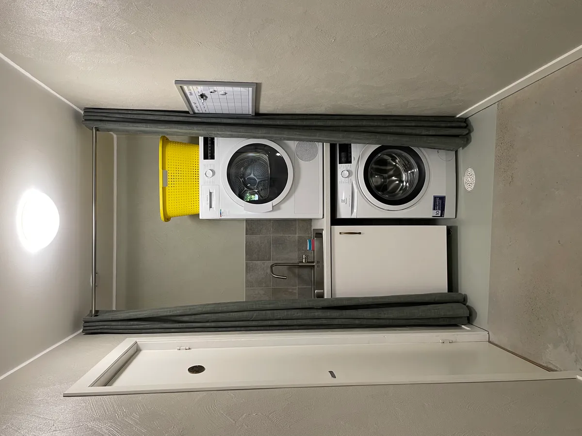 Hyresbostad på Landskrona i landskrona