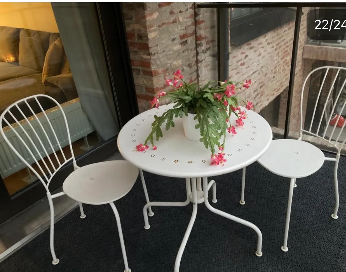 Hyreslägenhet på Uppsala i uppsala