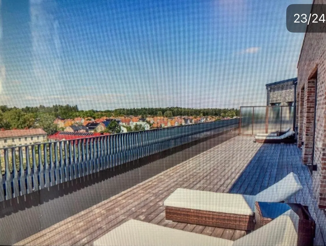 Hyreslägenhet på Uppsala i uppsala