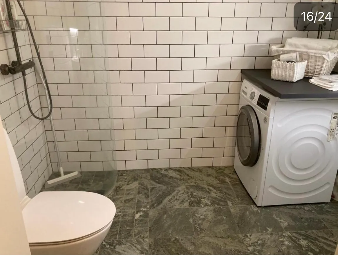 Hyreslägenhet på Uppsala i uppsala