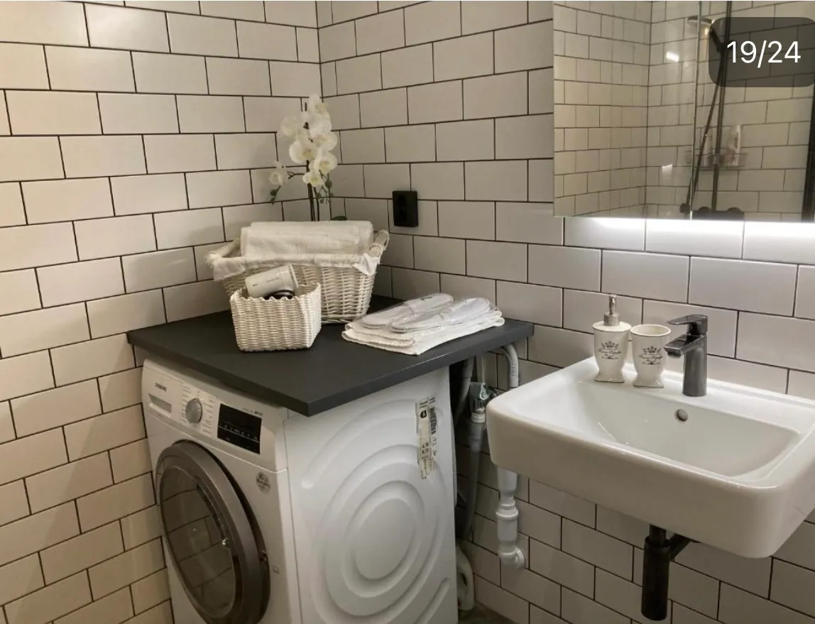 Hyreslägenhet på Uppsala i uppsala