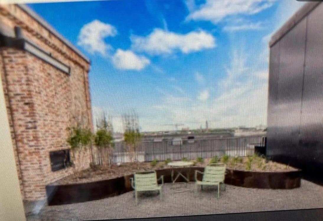 Hyreslägenhet på Uppsala i uppsala