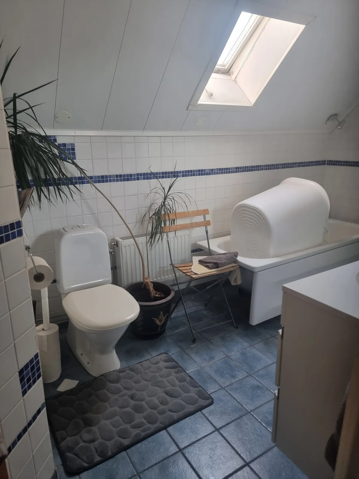 Hyresbostad på Luleå i lulea