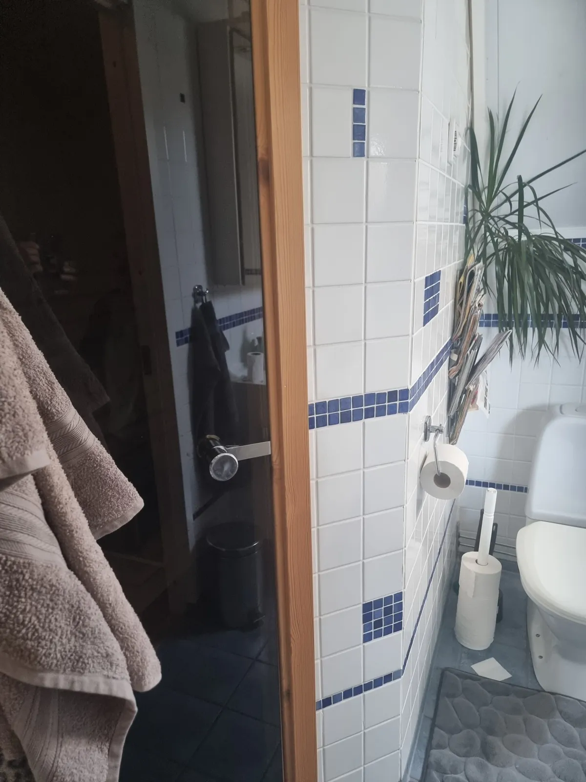 Hyresbostad på Luleå i lulea