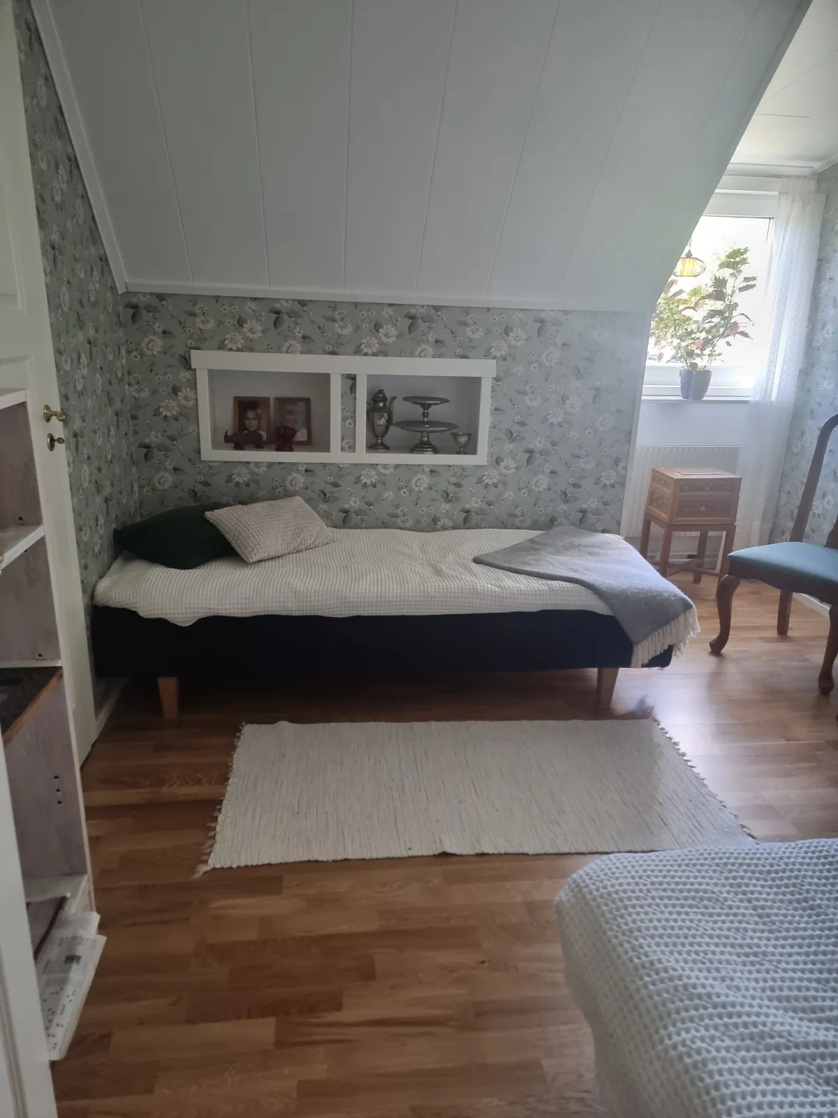 Hyresbostad på Luleå i lulea