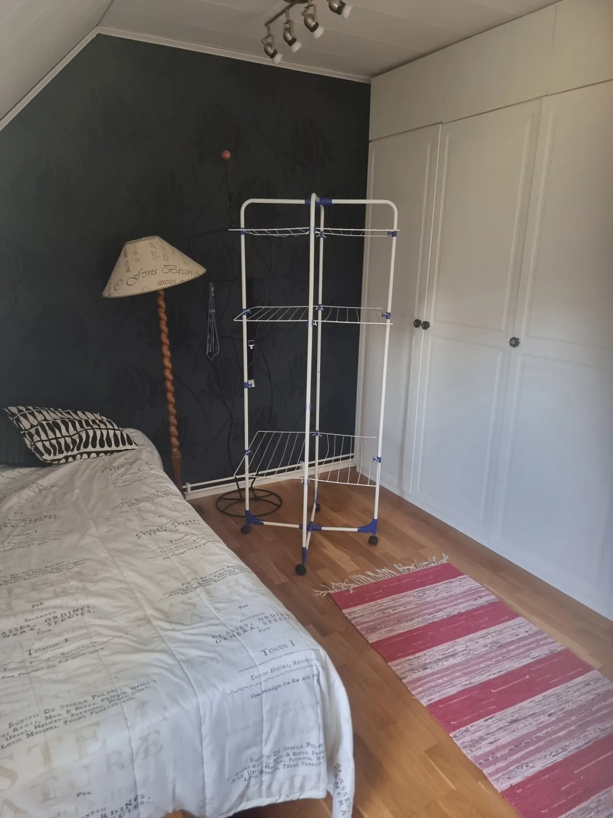 Hyresbostad på Luleå i lulea