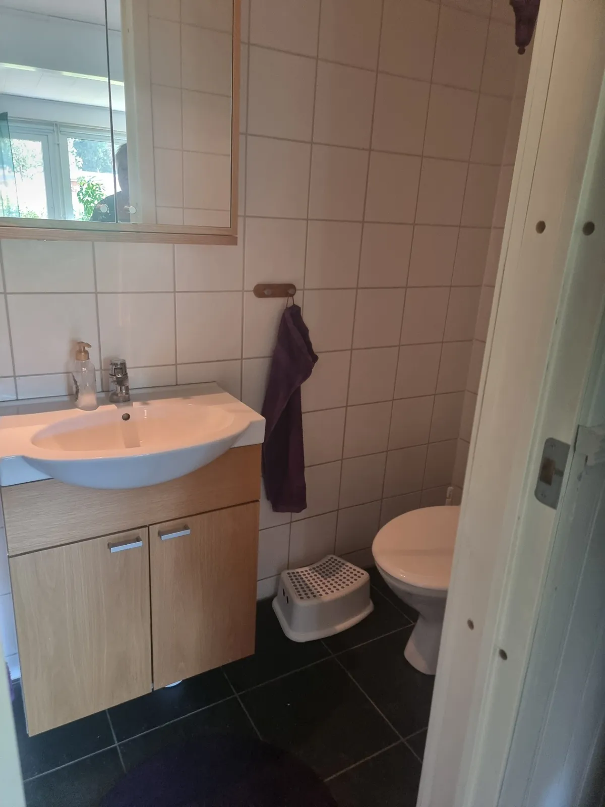 Hyresbostad på Luleå i lulea