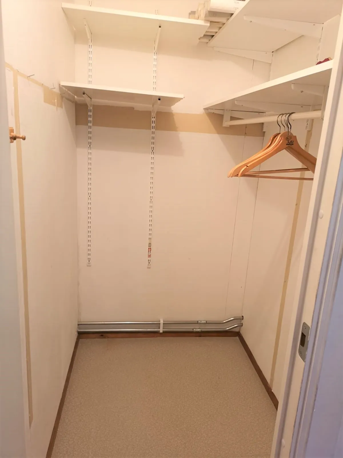 Hyresbostad på Luleå i lulea