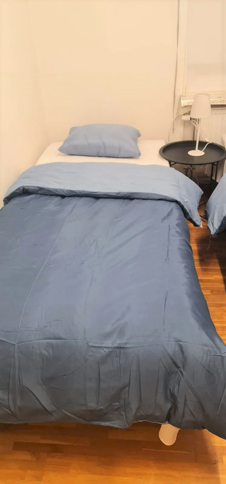 Hyresbostad på Luleå i lulea