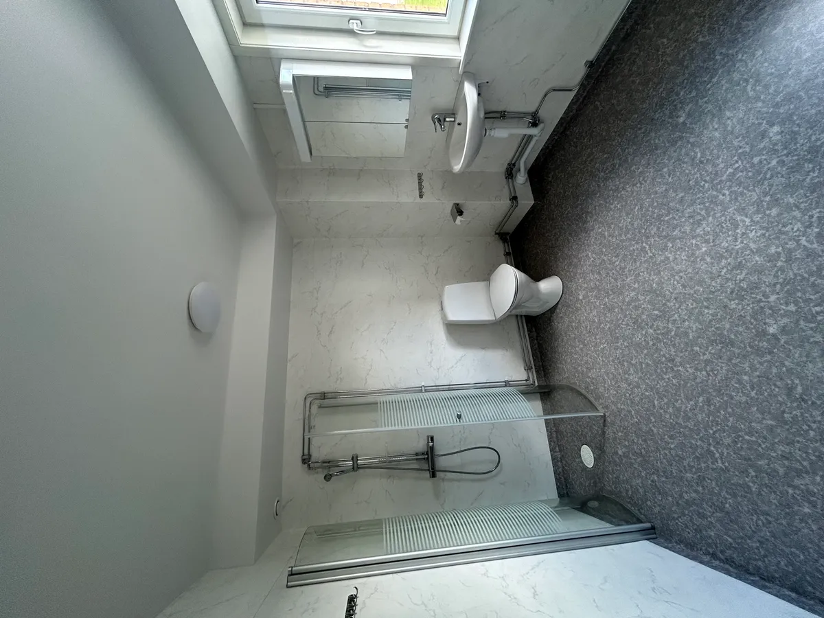 Hyreslägenhet på Alvesta i alvesta