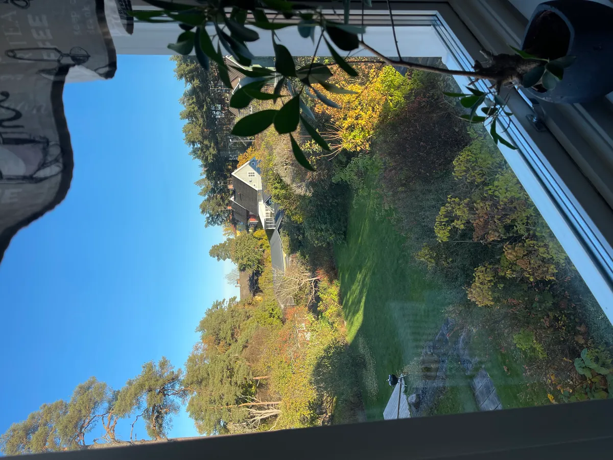 Hyresbostad på Kristinehamn i kristinehamn