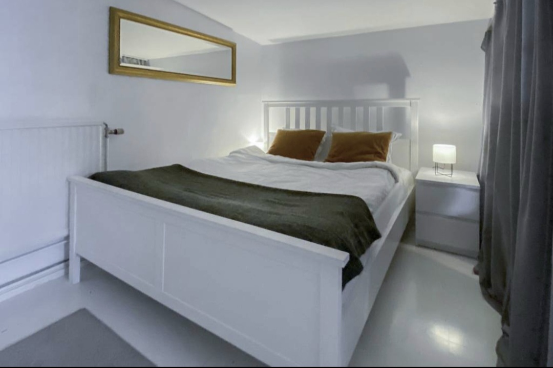 Hyresbostad på Huddinge i huddinge