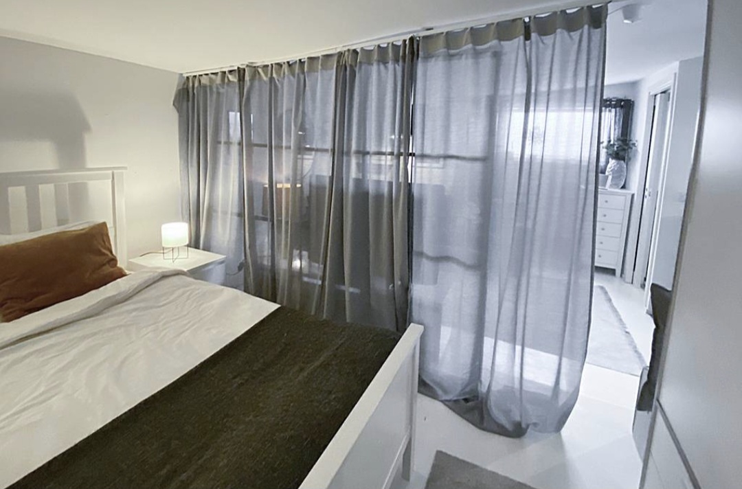 Hyresbostad på Huddinge i huddinge