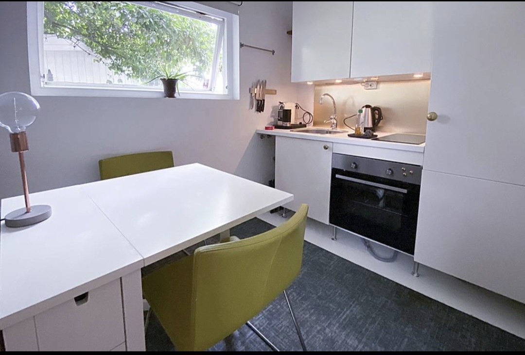 Hyresbostad på Huddinge i huddinge