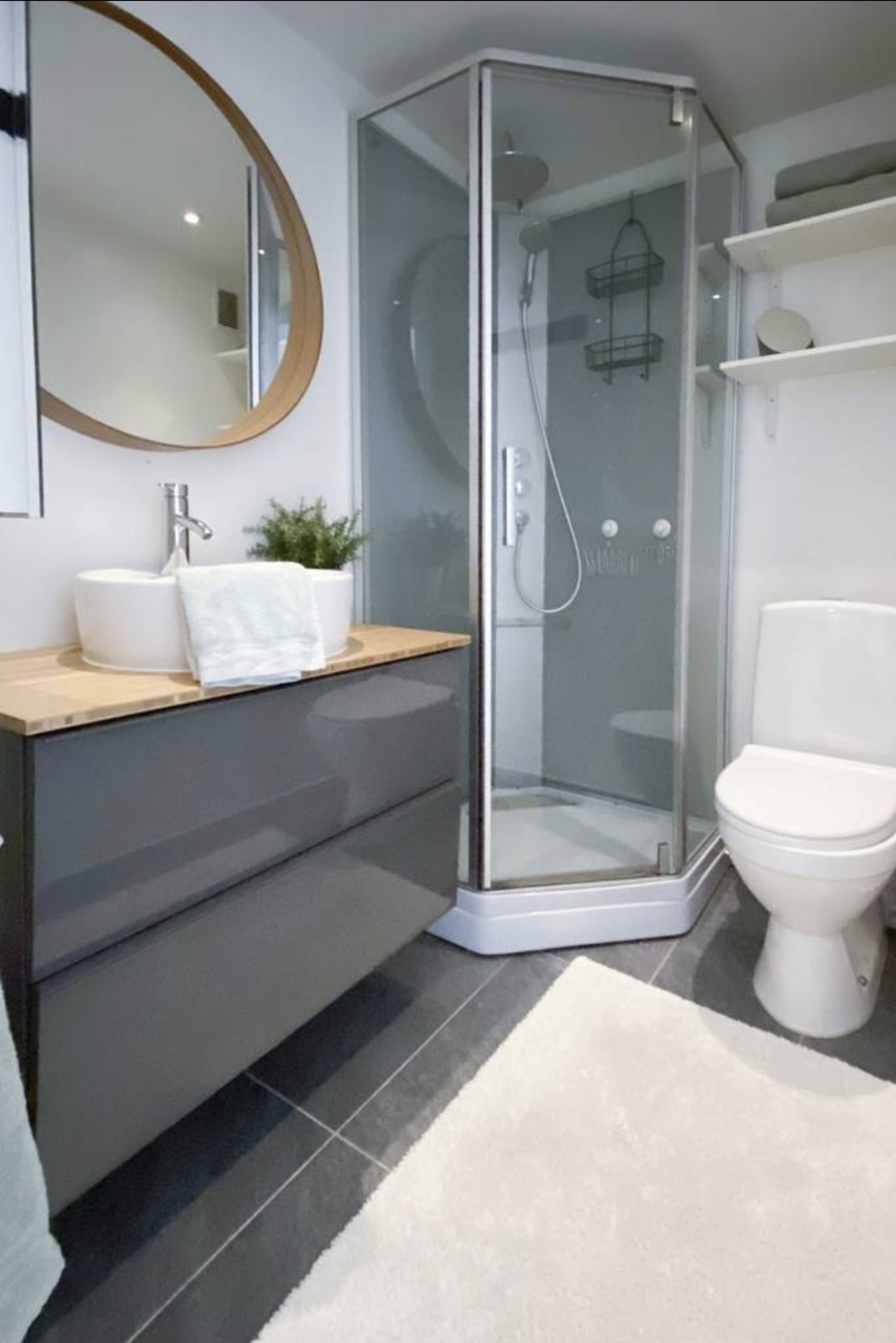 Hyresbostad på Huddinge i huddinge